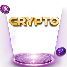 nạp rút tiền ảo, không lo sinh trăc