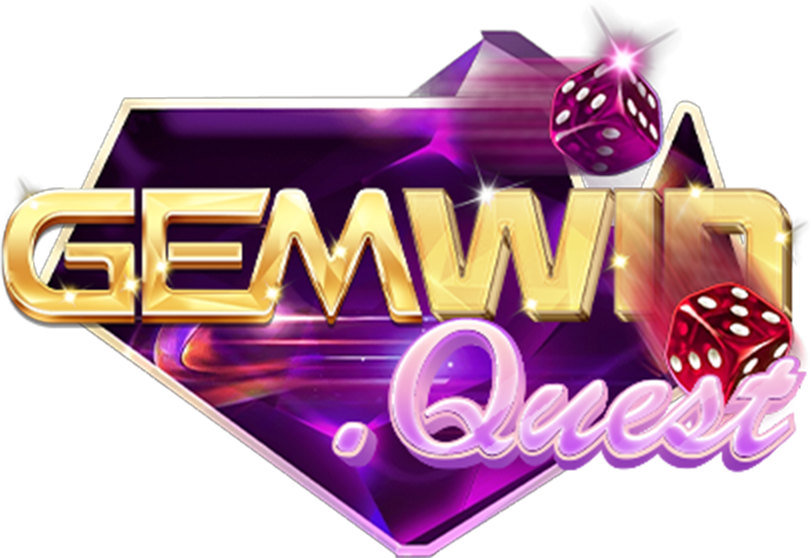 GEMWIN – LINK TẢI GEM WIN IOS/APK/ANDROID 2025- GAME BÀI ĐẠI PHÚ QUÝ
