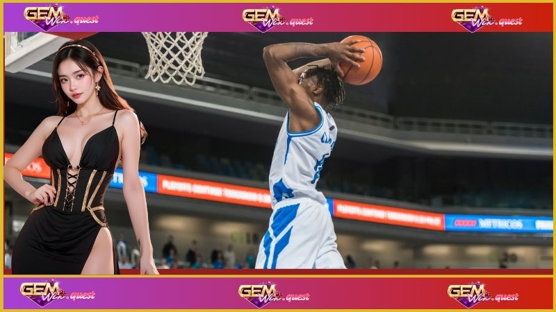 Các ưu điểm thu hút bet thủ tại gemwin