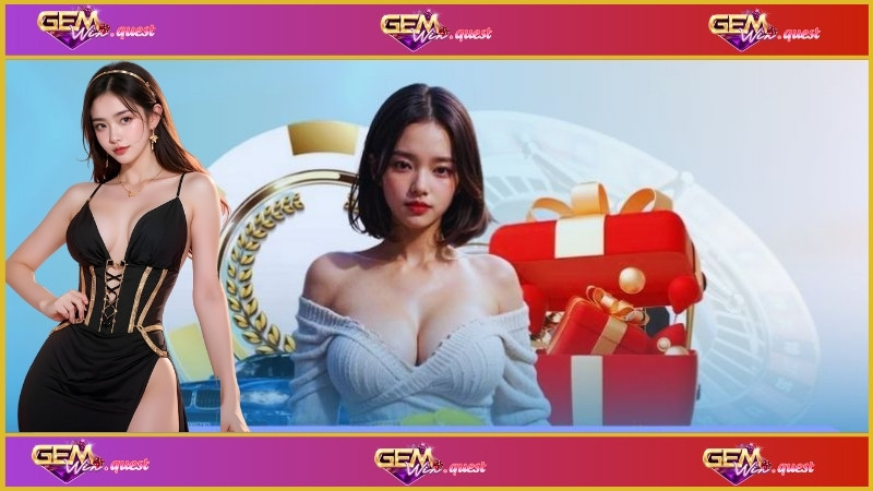 Cách Nạp Tiền Vào GemWin- Mẹo Và Lưu Ý Quan Trọng 3 Những Lưu Ý Quan Trọng Khi Nạp Tiền GemWin Để Tránh Rủi Ro