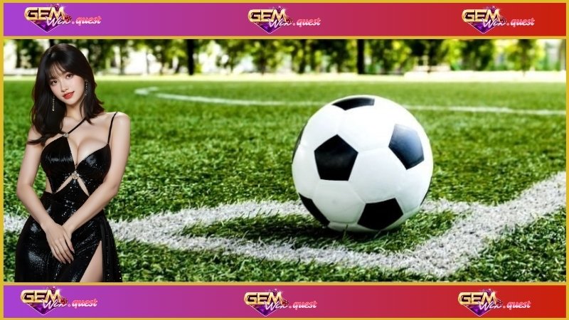 Kèo Phạt Góc Là Gì? Mẹo Đặt Cược Thông Thái 2 Kèo phạt góc là gì và các loại kèo