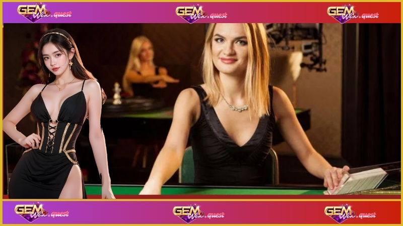 Baccarat - Đầu Game Đẳng Cấp Nên Trải Nghiệm Trong Năm 2025 1 Lịch sử hình thành và phát triển tựa game baccarat