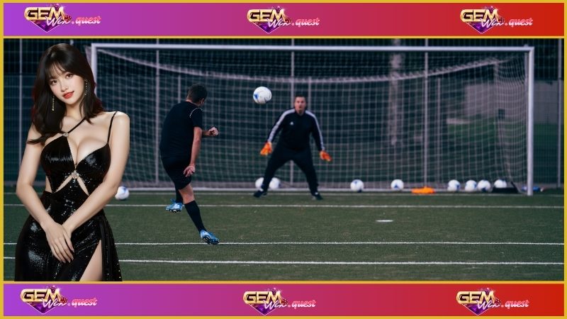 Những loại hình cá cược siêu phẩm