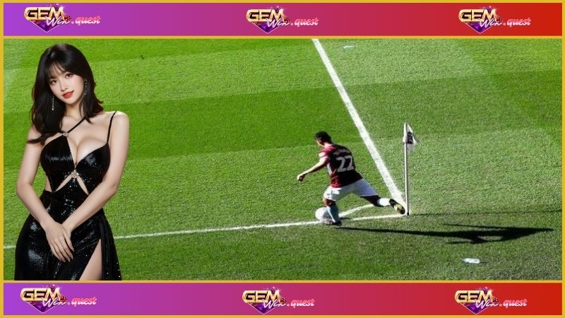 Soi Kèo Phạt Góc: Những Yếu Tố Quyết Định Chiến Thắng 3 Quản lý vốn thông minh giúp tối ưu lợi nhuận