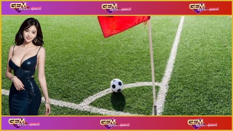 Soi Kèo Phạt Góc: Những Yếu Tố Quyết Định Chiến Thắng 2 Soi kèo phạt góc cực chuẩn qua các yếu tố