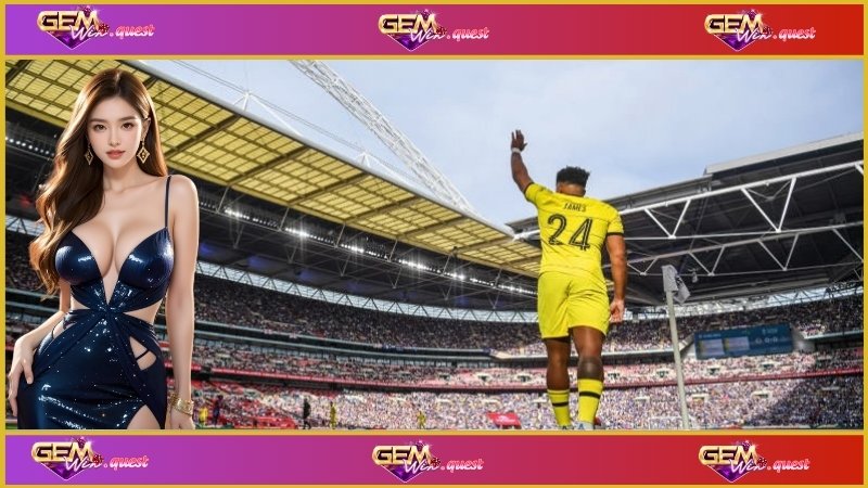 Kèo Phạt Góc Là Gì? Mẹo Đặt Cược Thông Thái 1 Thông tin cơ bản về kèo phạt góc trong cá cược