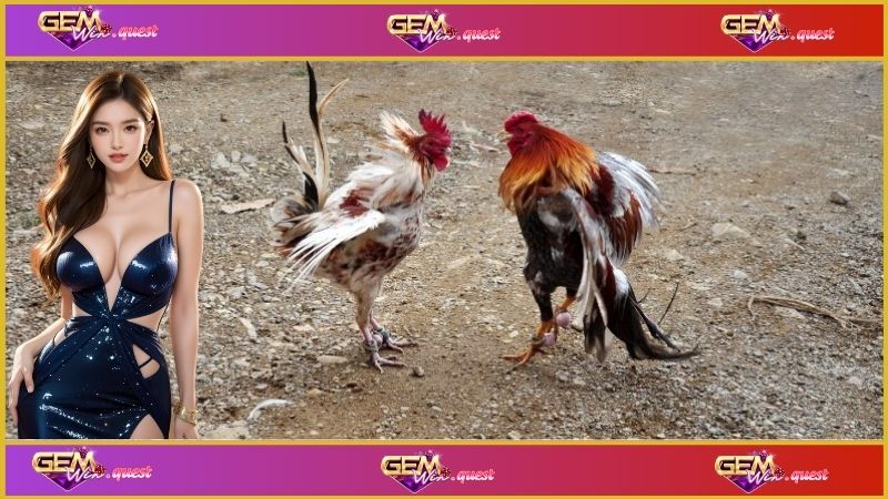 Xem Đá Gà Trực Tiếp – Trải Nghiệm Đỉnh Cao Trận Chiến Hay 3 Có hợp pháp khi xem đá gà trực tiếp hay là không?