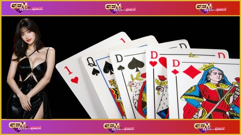 Chia sẻ kinh nghiệm từ các lão làng trong game