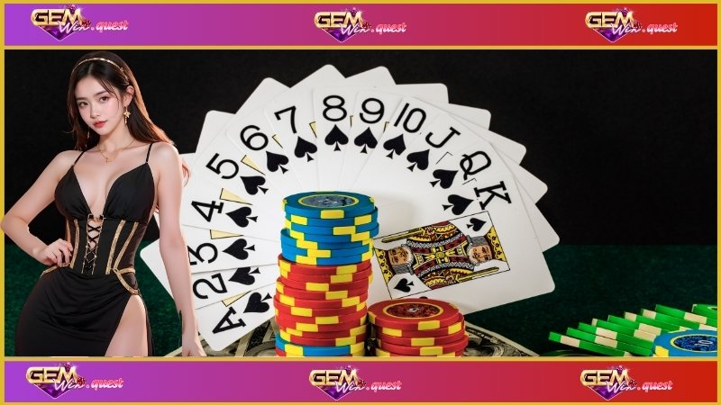 Giới thiệu về bài Phỏm