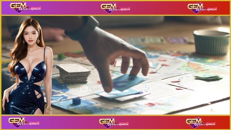 Giới thiệu về bài sâm lốc