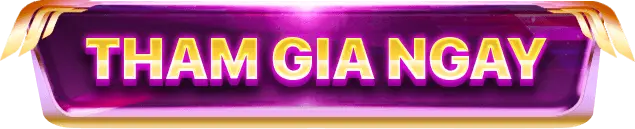 nut đăng ký tham gia ngay gemwin