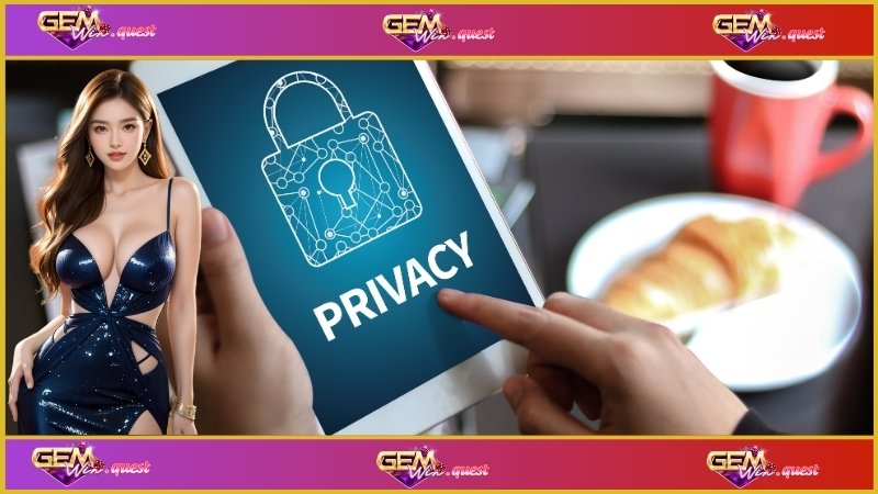 Chăm Sóc Khách Hàng - Hỗ Trợ Nhanh Chóng, Giải Quyết Tức Thì 2 Các kênh liên hệ chăm sóc khách hàng tại nhà cái Gemwin