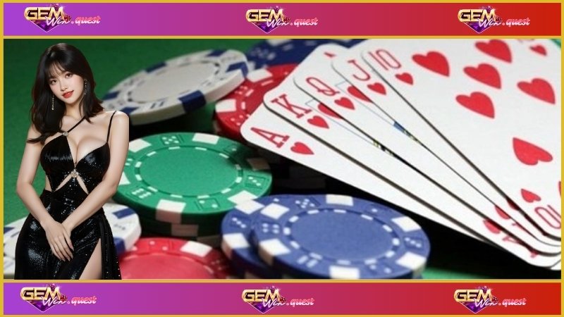 Các ưu điểm của Gemwin 2025