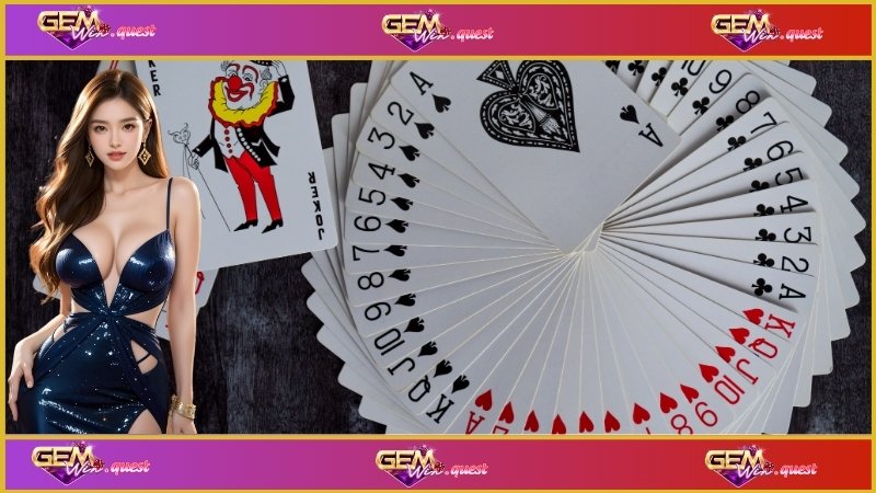 Chia sẻ kinh nghiệm hay trong cách chơi bài liêng