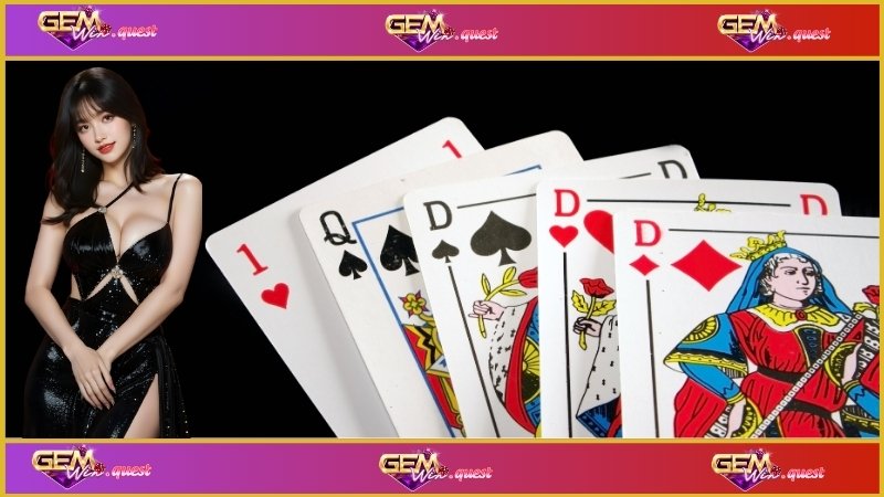 Tất tần tật thông tin về game hot bài liêng