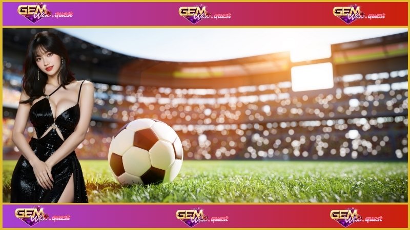 Kèo Chấp 3/4 Và Kinh Nghiệm Quý Báu Khi Tham Gia Chơi Kèo 2 Cách chơi kèo chấp 3/4 mà cược thủ cần áp dụng