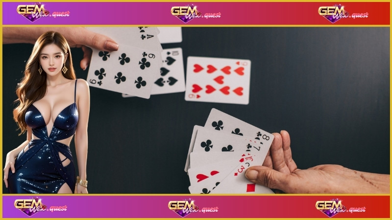 Cách Chơi Poker Texas Hold’em Giúp Bạn Tự Tin Chiến Thắng 1 Quy tắc về việc giới hạn mức cược