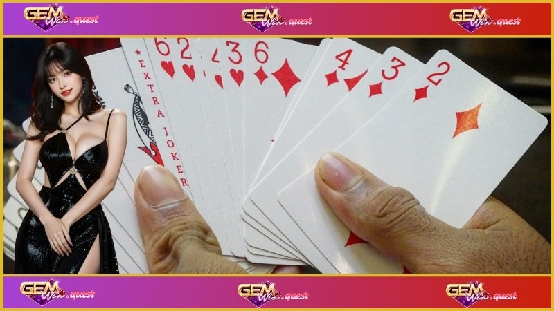 Cách Chơi Poker Texas Hold’em Giúp Bạn Tự Tin Chiến Thắng 3 Gợi ý những cách chơi poker hay cho newbie