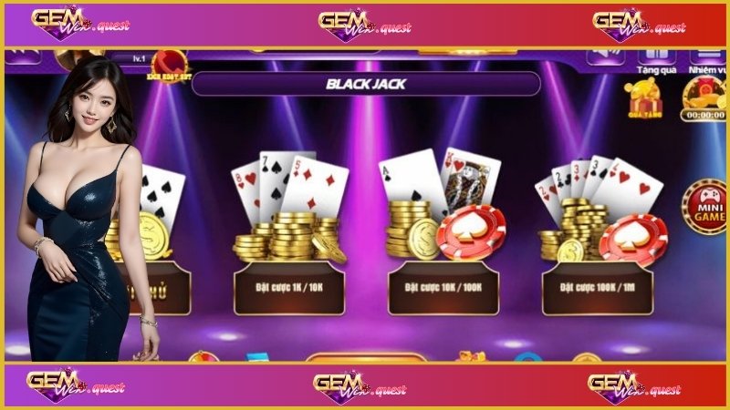 Cách đánh giá cổng game bài đổi thưởng chất lượng, uy tín