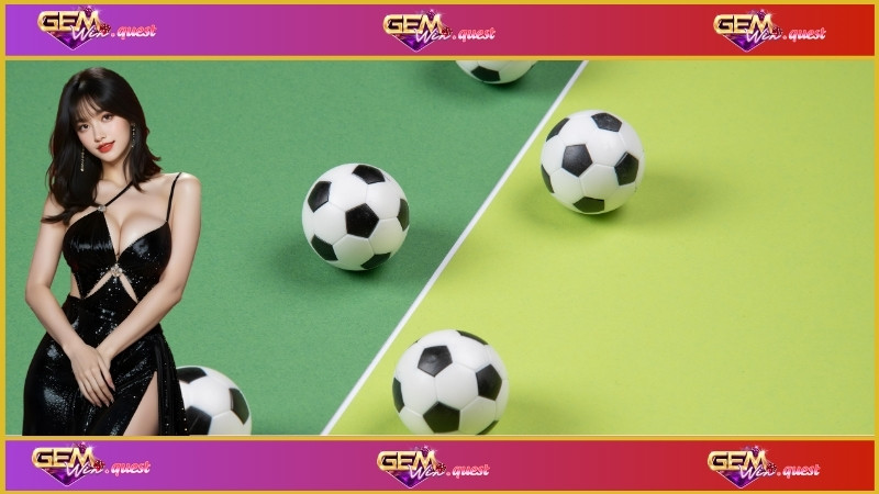 Cách thức chơi tài xỉu 2.5 chuẩn