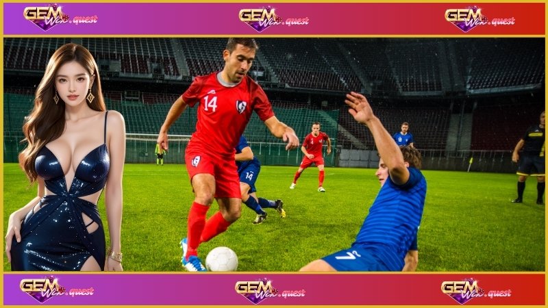 Kèo tài xỉu 2-2.5 là gì? Cách chơi và chiến thuật đặt cược chuẩn nhất 2 Cách tính tiền thắng thua trong kèo tài xỉu 2-2.5 là gì?