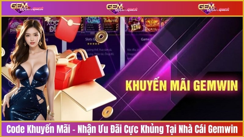 code khuyen mai background 1