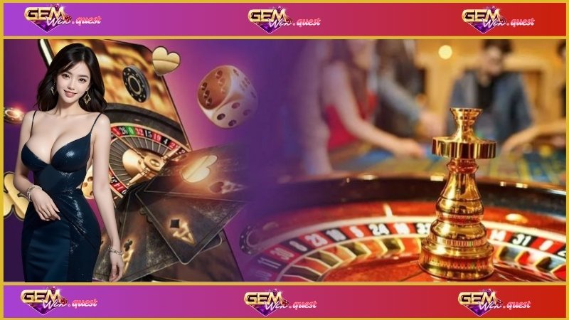 Code Khuyến Mãi - Nhận Ưu Đãi Cực Khủng Tại Nhà Cái Gemwin 3 Lưu ý khi sử dụng mã code khuyến mãi tại nhà cái Gemwin