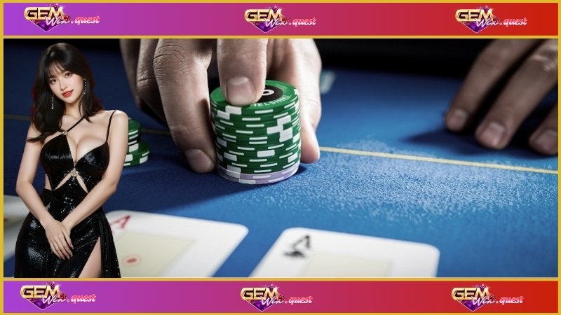 Code Khuyến Mãi - Nhận Ưu Đãi Cực Khủng Tại Nhà Cái Gemwin 2 Tổng hợp những cách nhận code khuyến mãi Gemwin chi tiết nhất