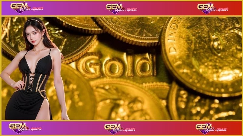 Giới thiệu về nhà cái tài app trên IOS Gemwin