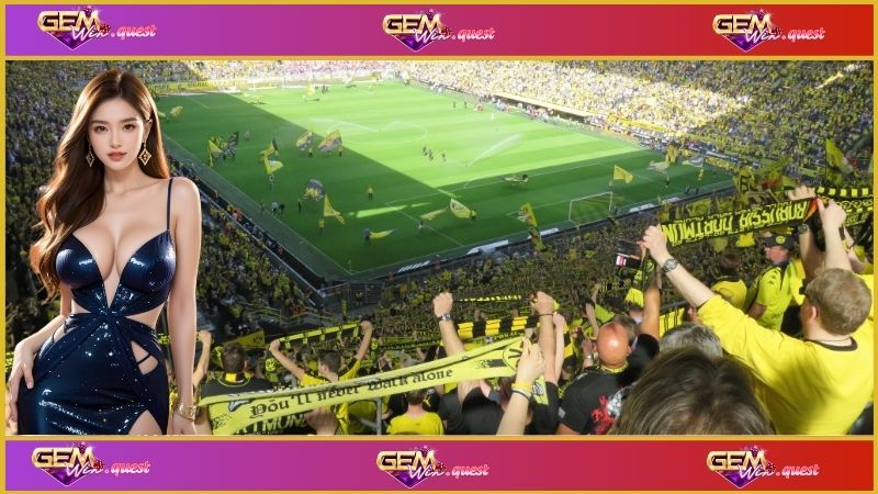 Kèo Chấp Là Gì? Tìm Hiểu Cụ Thể Về Kèo Chấp Trong Bóng Đá 1 Kèo chấp là gì và những điều bạn cần biết