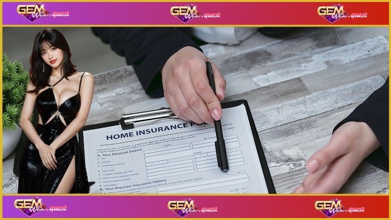 Điều Khoản Điều Kiện Gemwin – Quy Định Newbie Cần Biết 1 Những điều khoản điều kiện người mới nên tham khảo