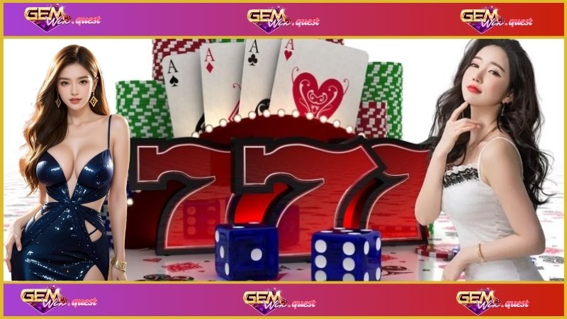 Điều kiện để có thể thực hiện rút tiền gemwin