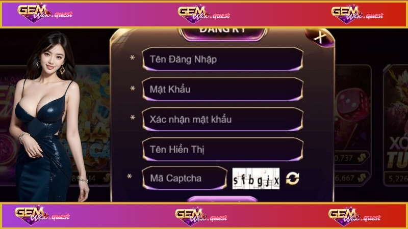 Bạn chỉ được dùng một tài khoản với thuê bao chính chủ