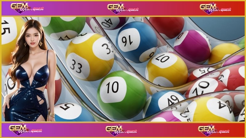 Hình thức song thủ lô