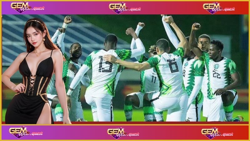 Tên gọi khác của kèo chấp 0.5