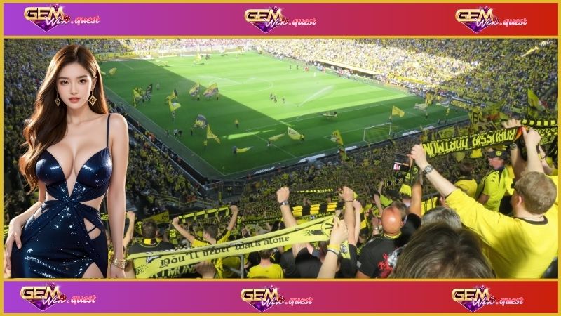 Kèo Chấp 0.5 - Quy Tắc Chơi Và Ứng Dụng Trong Khi Cá Độ 3 Gợi ý cách cược kèo khôn ngoan