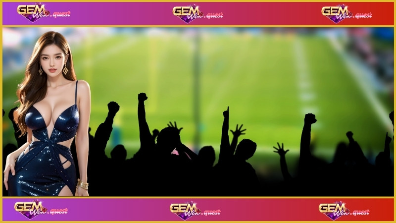 Kèo Chấp 3/4 Và Kinh Nghiệm Quý Báu Khi Tham Gia Chơi Kèo 1 Tổng quan về kèo chấp 3/4 mà người chơi cần biết