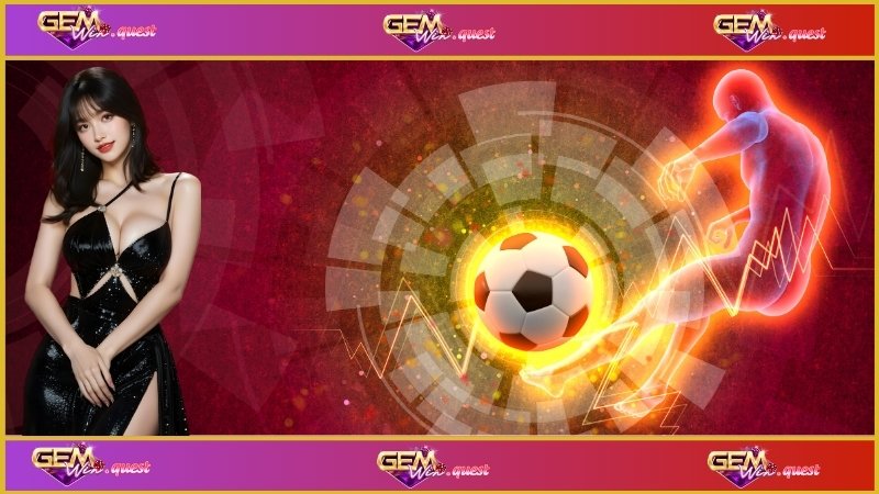 Kèo Chấp Là Gì? Tìm Hiểu Cụ Thể Về Kèo Chấp Trong Bóng Đá 2 Kèo chấp 1.5 cực hot và dễ dàng chơi