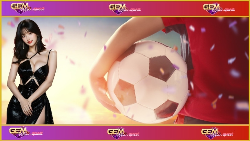 Kèo Chấp Nhà Cái Là Gì? Top Mức Kèo Được Sử Dụng Rộng Rãi 2 Các trường hợp xảy ra trong kèo đồng nửa