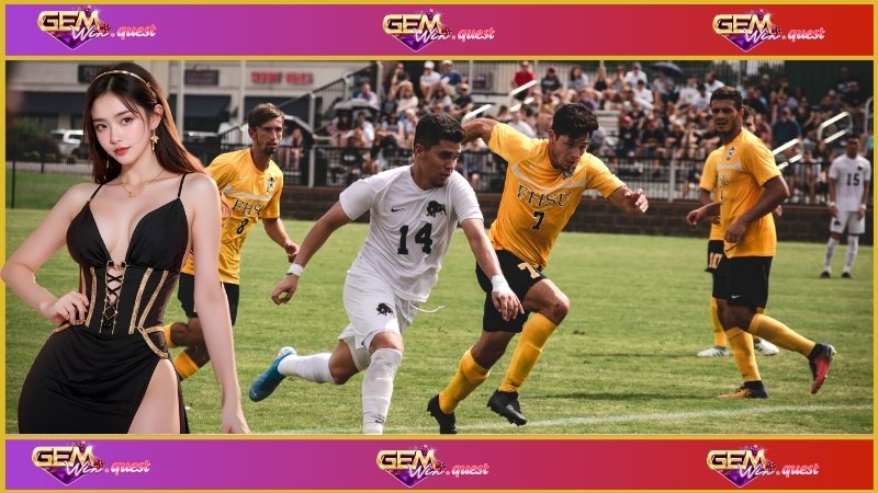 Kèo Chấp Nhà Cái Là Gì? Top Mức Kèo Được Sử Dụng Rộng Rãi 1 Vai trò của kèo chấp nhà cái đối với người chơi