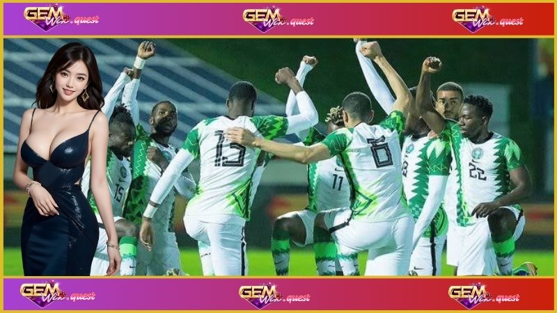 Lập chiến lược chi tiết để đặt cược thuận lợi