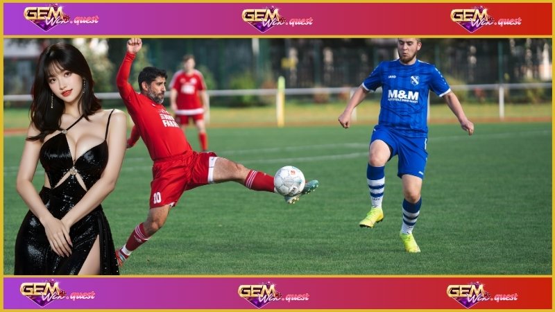 Giải thích rõ khái niệm kèo tài xỉu là gì