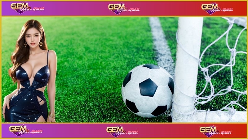 Hướng dẫn đánh nhồi tài đơn giản