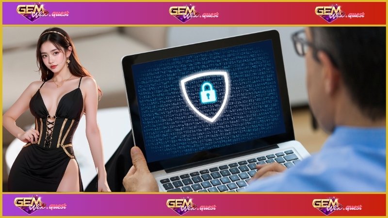 Khái niệm cơ bản về các chính sách là như nào