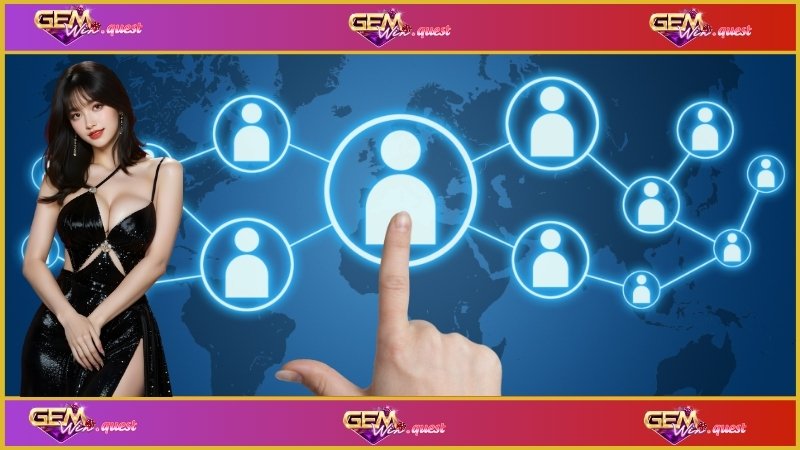 Chăm Sóc Khách Hàng - Hỗ Trợ Nhanh Chóng, Giải Quyết Tức Thì 1 Khi nào cần liên hệ chăm sóc khách hàng Gemwin?