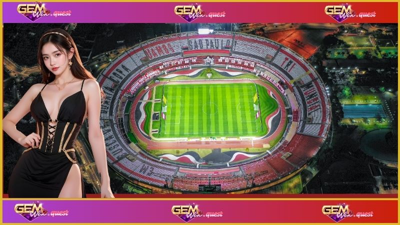 Kèo tài xỉu 2-2.5 là gì? Cách chơi và chiến thuật đặt cược chuẩn nhất 3 Kinh nghiệm đặt cược kèo tài xỉu 2-2.5 là gì để thắng chuỗi?