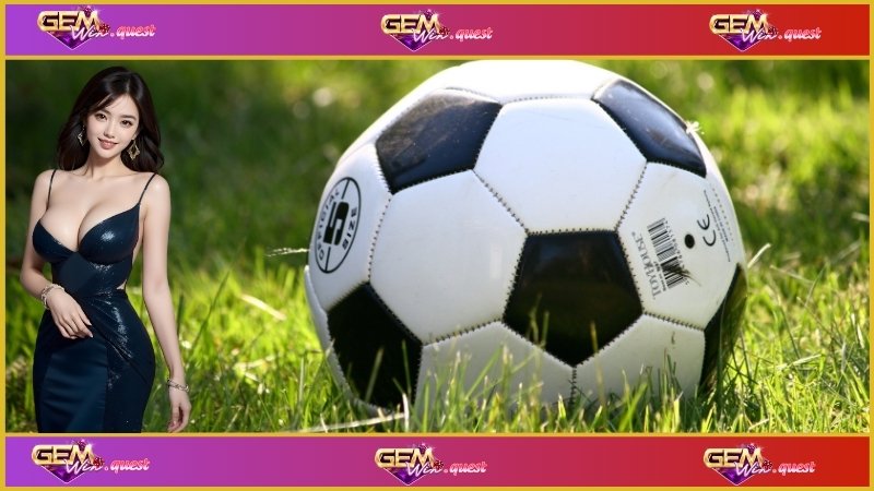 Kèo Chấp 3/4 Và Kinh Nghiệm Quý Báu Khi Tham Gia Chơi Kèo 3 Mẹo chơi kèo chấp 3/4 trăm trận trăm thắng từ các cao thủ