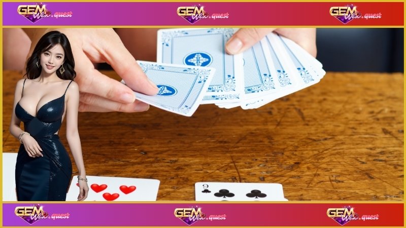 Hiểu về game bài liêng