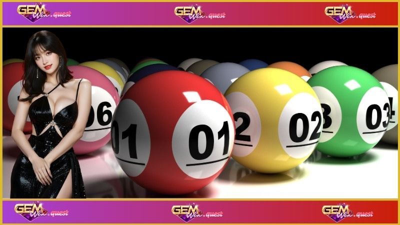 Giới thiệu chung về lô đề