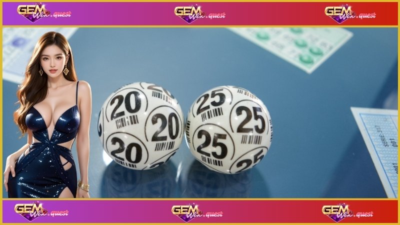 Lô Đề Miền Nam – Cách Chơi Hiệu Quả Giúp Tăng Tỷ Lệ Trúng 3 Phương pháp đánh lô theo dạng hình quả trám